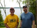 Thompson, Craig